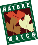 Nature-watch Promo Code